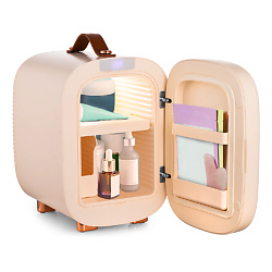 Холодильник для косметики КТ-3135