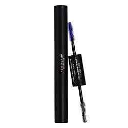 Объемная тушь + праймер для ресниц Volumizing Primer & Mascara