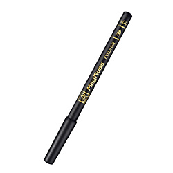 Карандаш для глаз Eyeliner