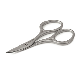 Ножницы для ногтей SN 202