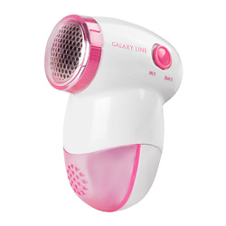 Машинка для удаления катышков GL 6301