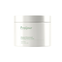 Fraijour Крем для лица ХАУТЮНИЯ Heartleaf Blemish Moisture Cream
