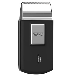 Электробритвы WAHL WAHL