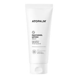 Лосьон Panthenol Lotion