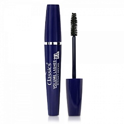 Тушь для ресниц CLASSICS Volume Lashes XL Rich Slack Mascara