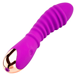 Вибратор "Hermione's Dream Wand"