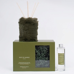 Rainforest Ароматический диффузор