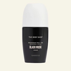 Дезодоранты THE BODY SHOP THE BODY SHOP