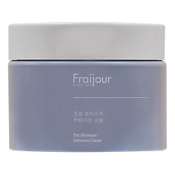 Fraijour Крем для лица УВЛАЖНЯЮЩИЙ Pro-moisture intensive cream