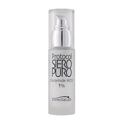 Cыворотка церамиды НО3 1%