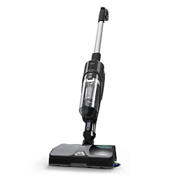 Беспроводной пылесос X-Combo GF3039WO