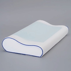 Подушка Memory Foam