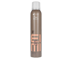 EIMI Dry Me Сухой шампунь