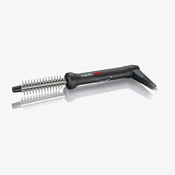 Щипцы для завивки волос Titanium Tourmaline Hot Brush BAB287TTE, 13 мм