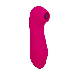 Вибростимулятор Fortuna