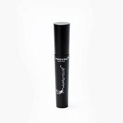 Тушь для ресниц Маскарад