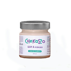 Уход за кожей ожидаемый эффект: антимозольный CHEKASSO