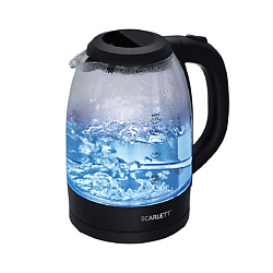 Электрический чайник SC-EK27G11