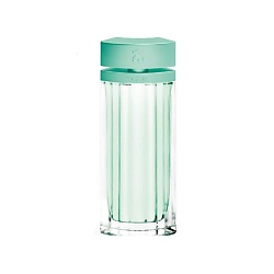 Туалетная вода  L'Eau Eau de Toilette Tous