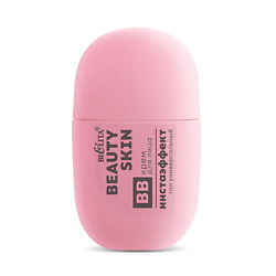 BB-крем для лица Инстаэффект Beauty Skin