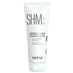 Шампунь против перхоти Anti-Dandruff Shampoo  MYTREAT