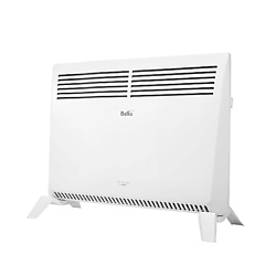 Конвектор электрический Camino Eco Turbo BEC/EMT-1500