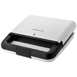 Сэндвичница BR2201