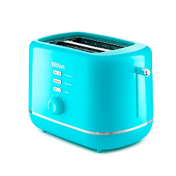 Тостер КТ-2050-3