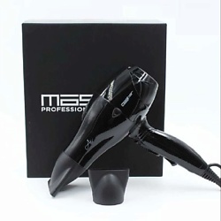 Фен MP-317 Air