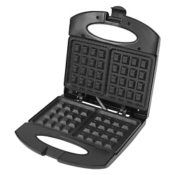 Электровафельница WM-4