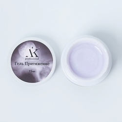 Гель притяжение