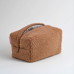 Косметичка Тедди