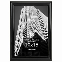 Рамка 10х15см небьющаяся Original