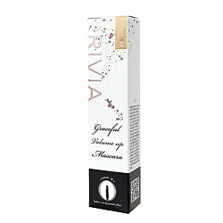 Тушь для ресниц Graceful Volume up Mascara