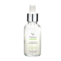 Эссенция для проблемной кожи