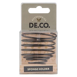 Подставка для хранения спонжей