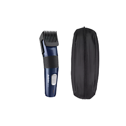 Техника и электроника BABYLISS BABYLISS