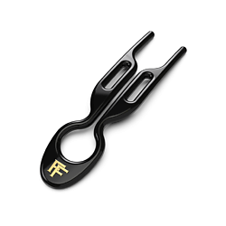 Набор шпилек No1 Hairpin