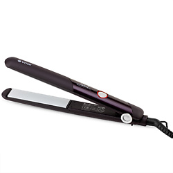 Выпрямитель Velvet 2311