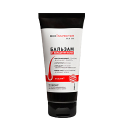 Бальзам от выпадения волос