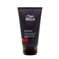 Защитный крем Service Skin