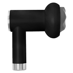 Вибрационный массажер для тела СМАРТ