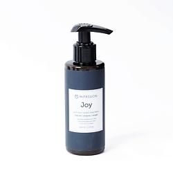 Лосьон парфюмированный для рук и тела «Joy»