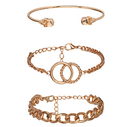 Браслеты "Карибское сокровище"