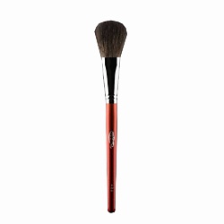 Кисть для макияжа 46b