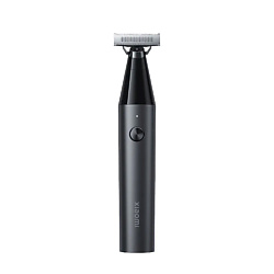Триммер UniBlade Trimmer X300