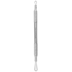 Петля косметологическая Staleks Pro Expert 30 Type 1