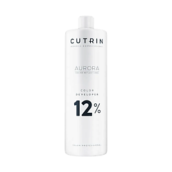 Окислитель 12%