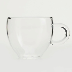 Чашка для кофе, 120 мл