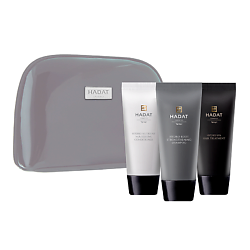 Набор для роста